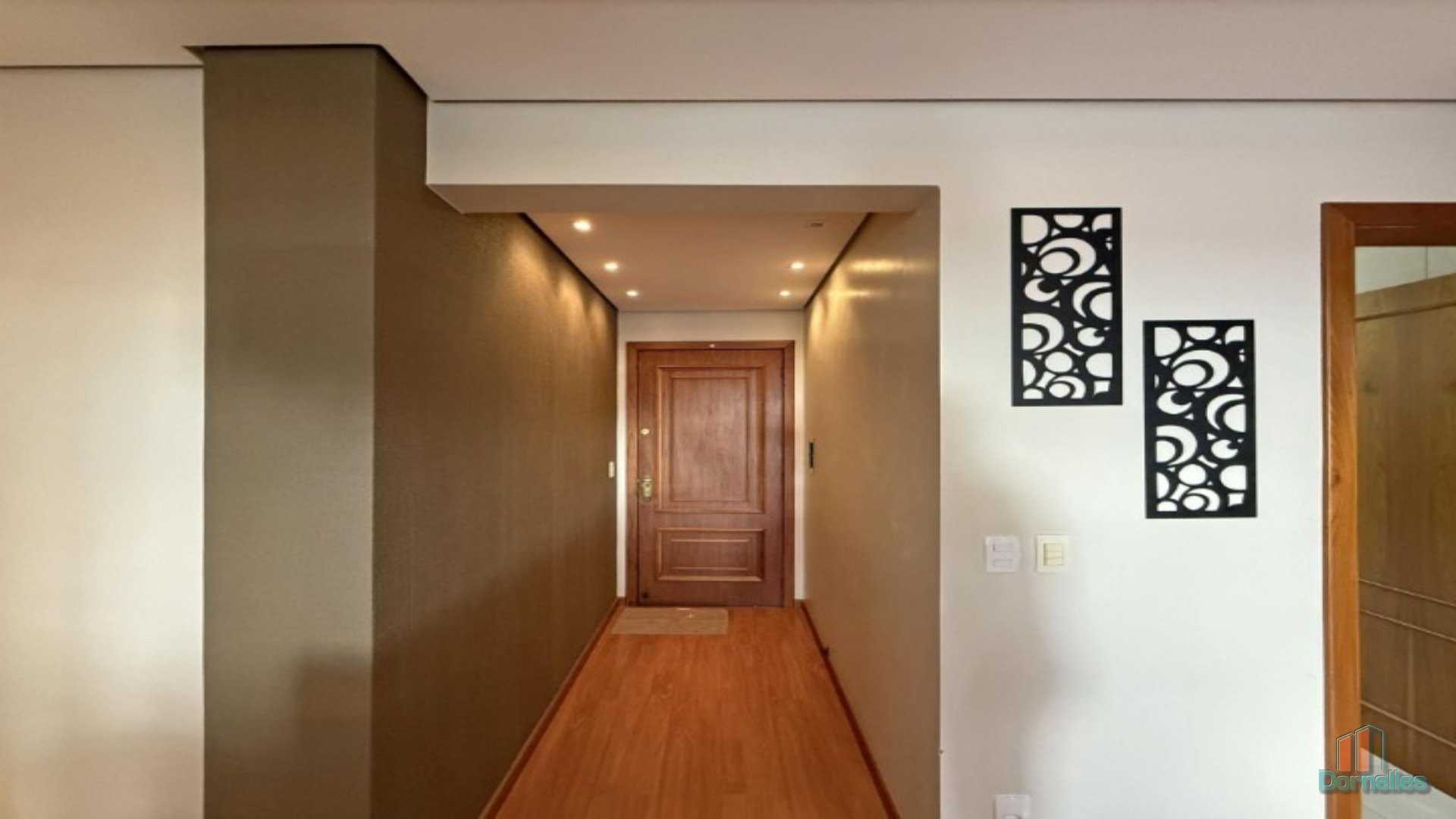 Imagem n° 2 do imóvel 14752