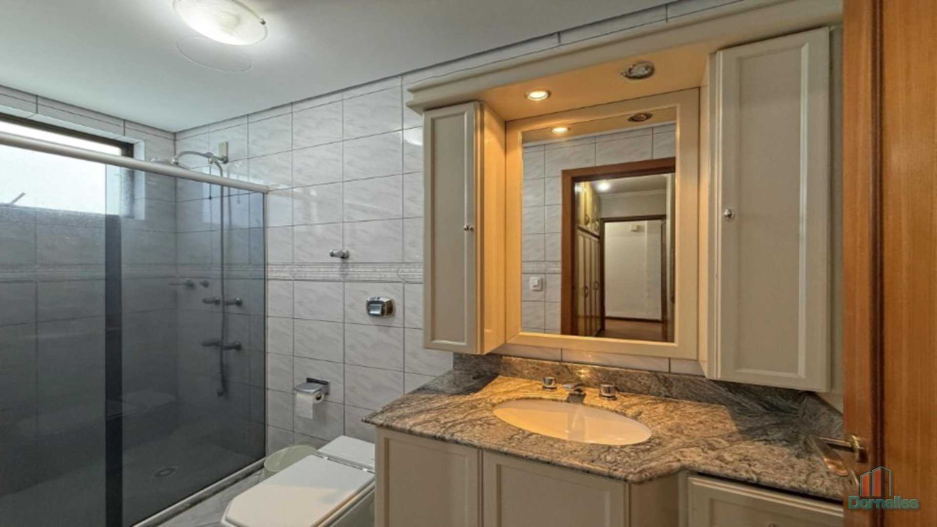 Imagem n° 20 do imóvel 14752