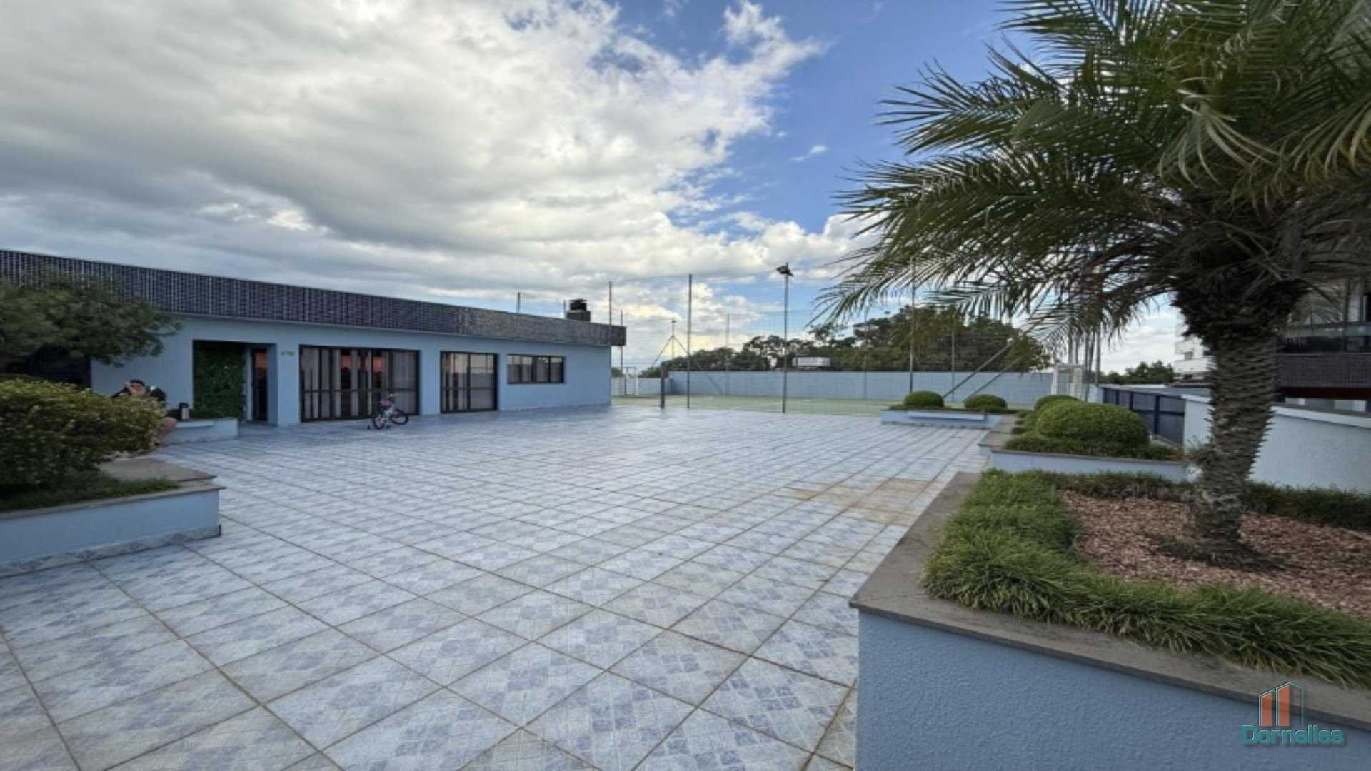 Imagem n° 32 do imóvel 14752