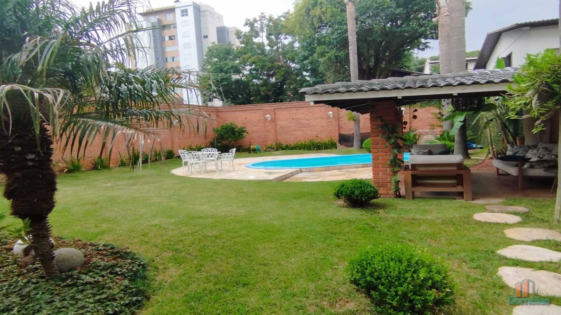 Imagem n° 3 do imóvel 14753