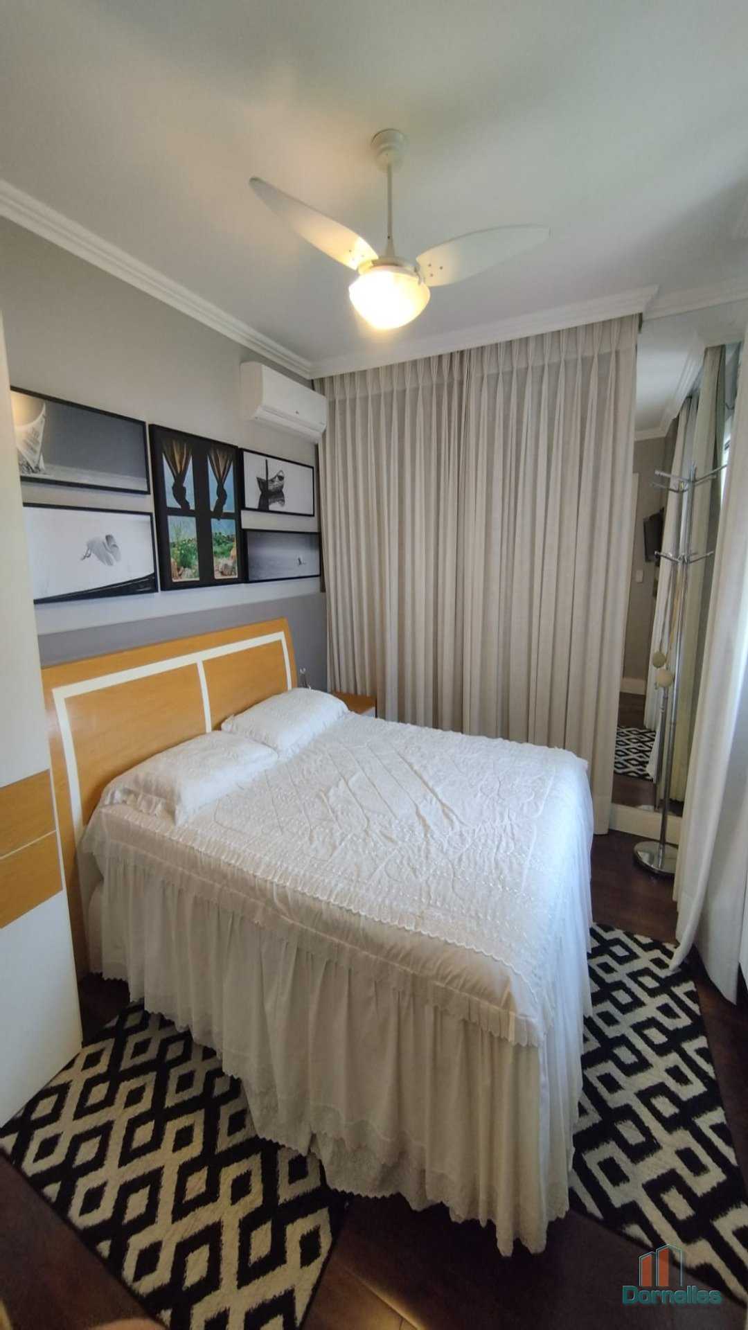 Imagem n° 6 do imóvel 14753