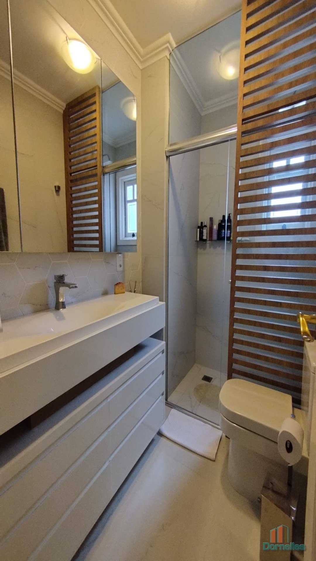 Imagem n° 7 do imóvel 14753