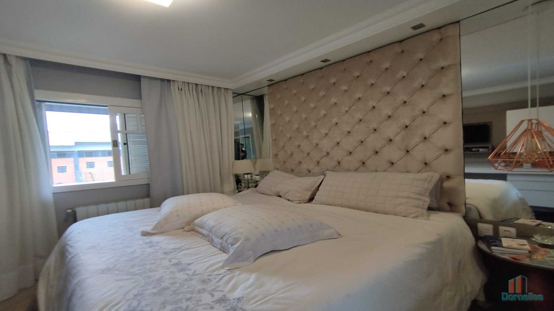 Imagem n° 9 do imóvel 14753