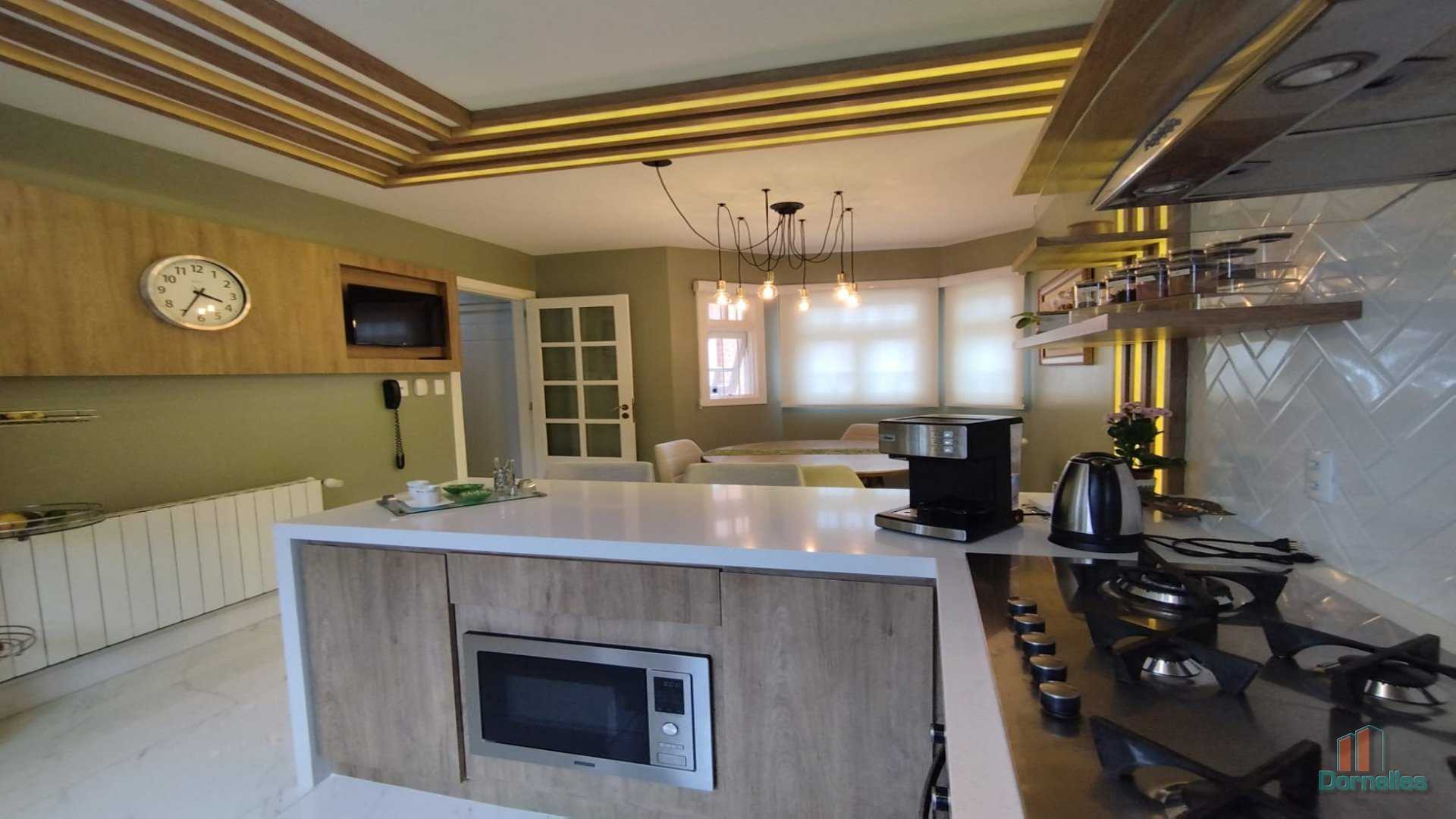 Imagem n° 16 do imóvel 14753