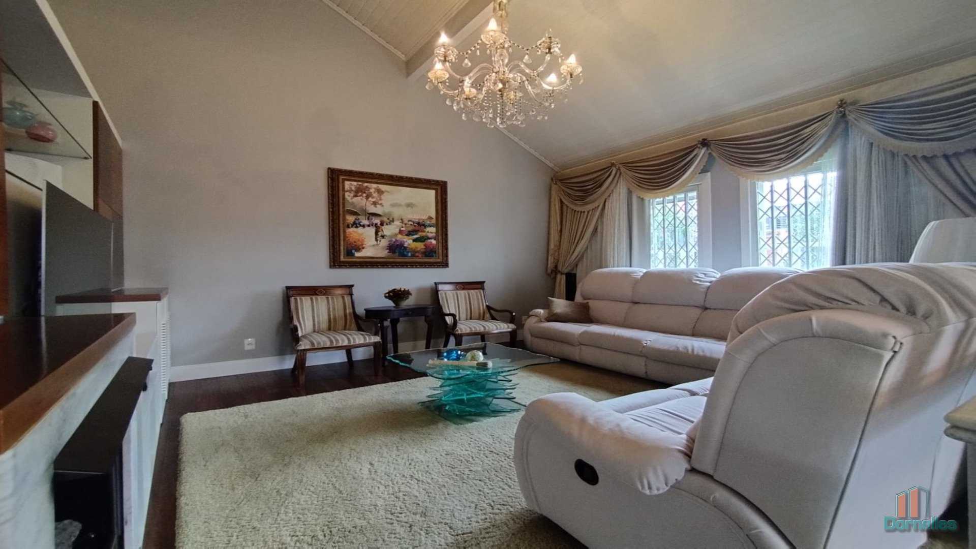 Imagem n° 19 do imóvel 14753