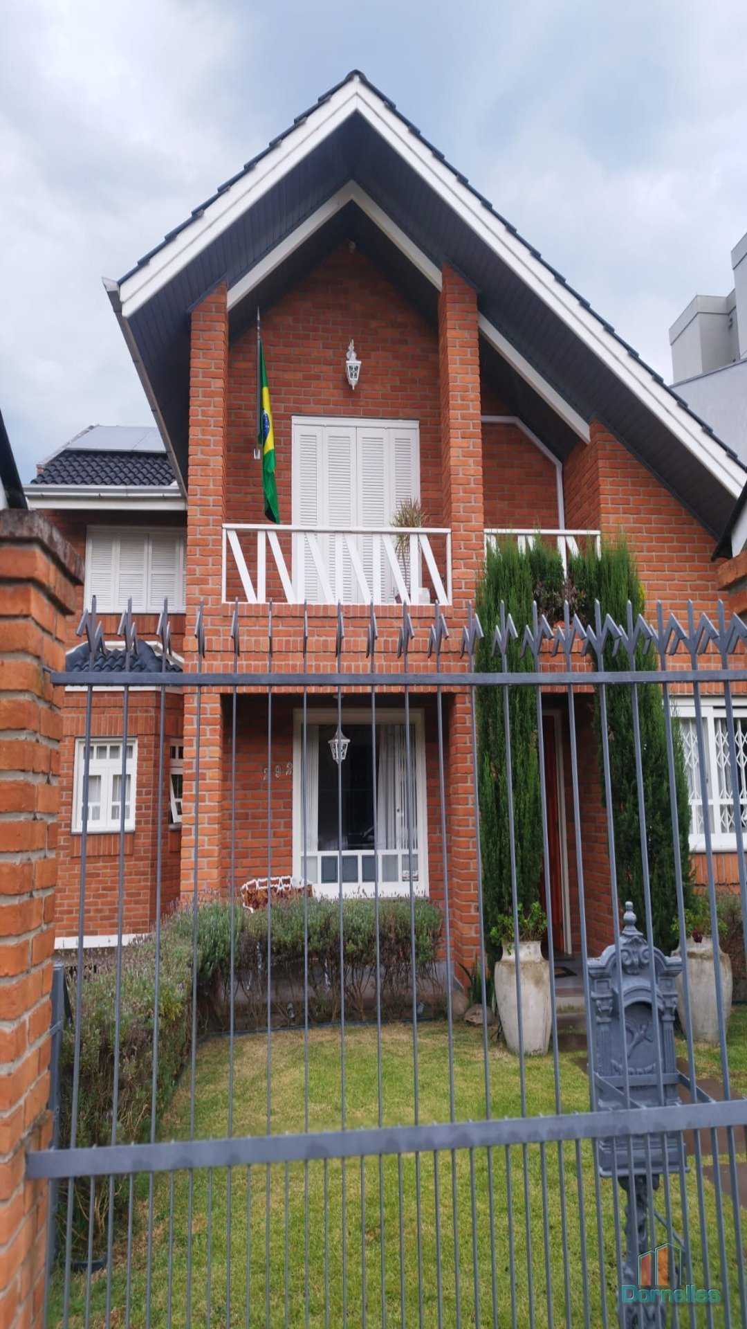 Imagem destaque do imóvel 14753