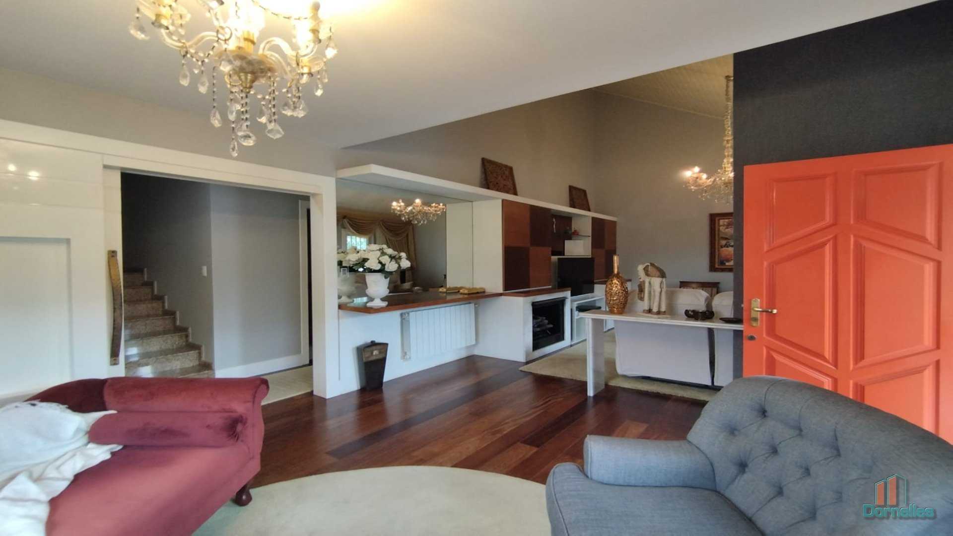 Imagem n° 21 do imóvel 14753