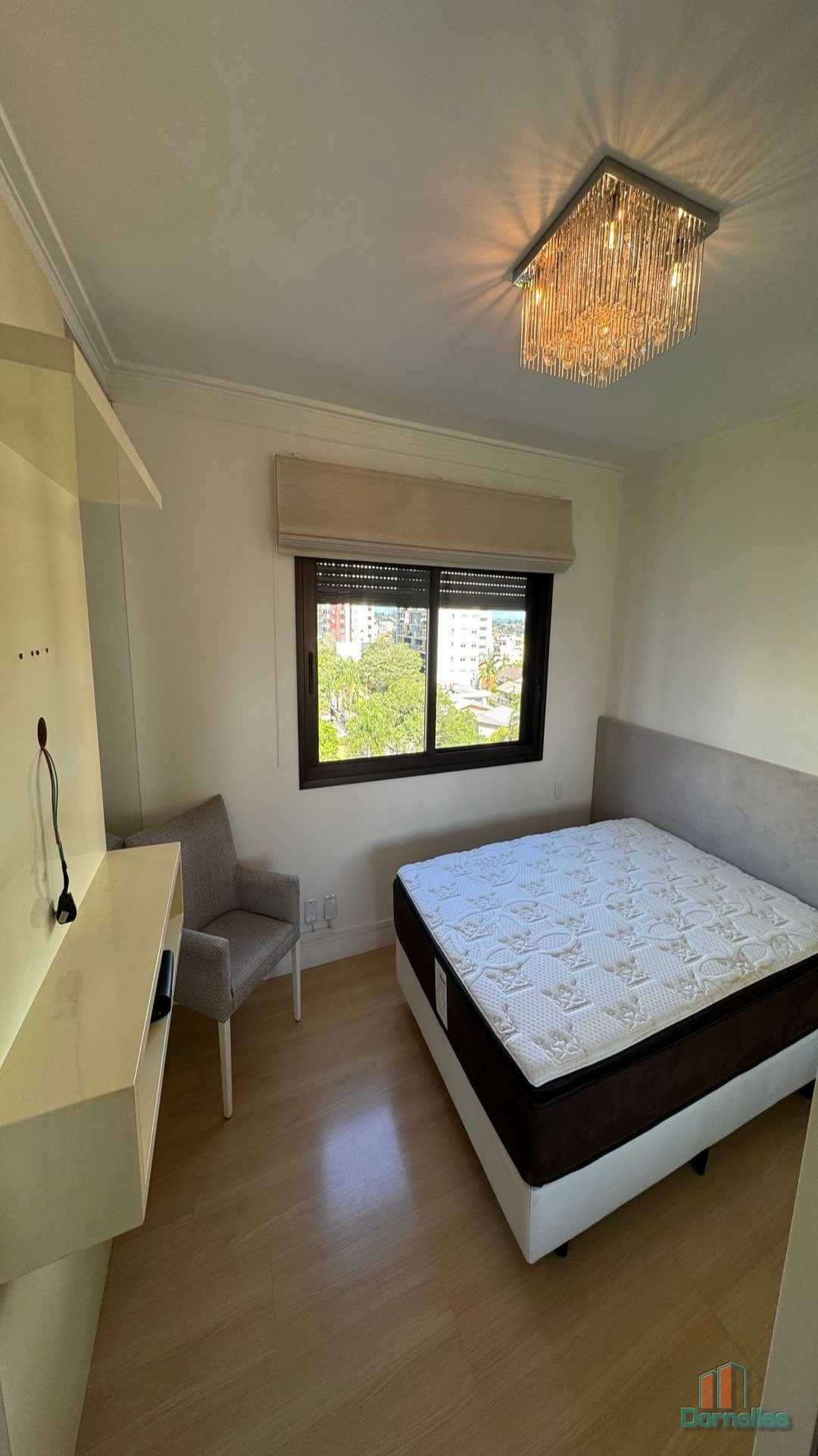 Imagem n° 6 do imóvel 14755