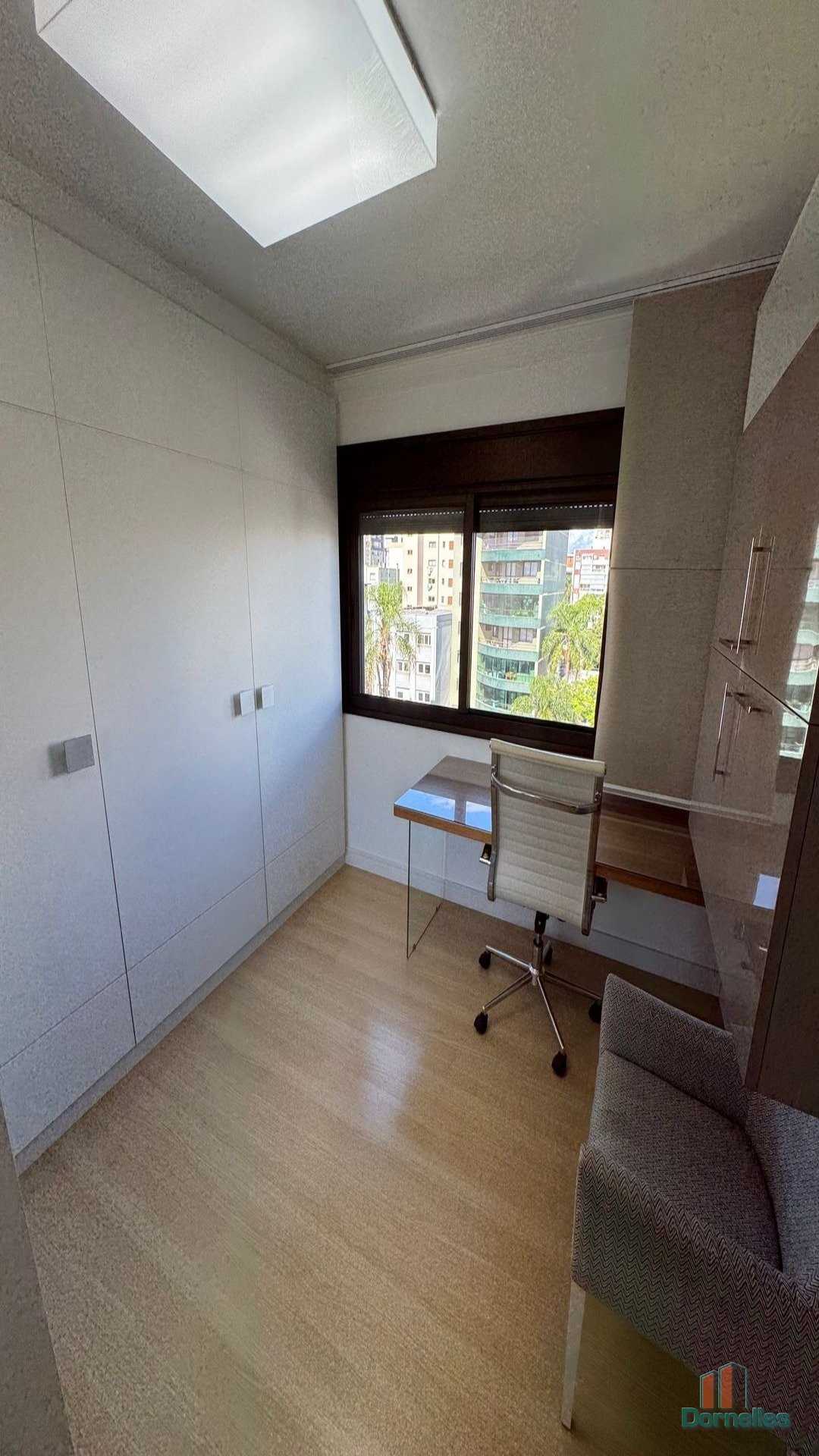 Imagem n° 7 do imóvel 14755