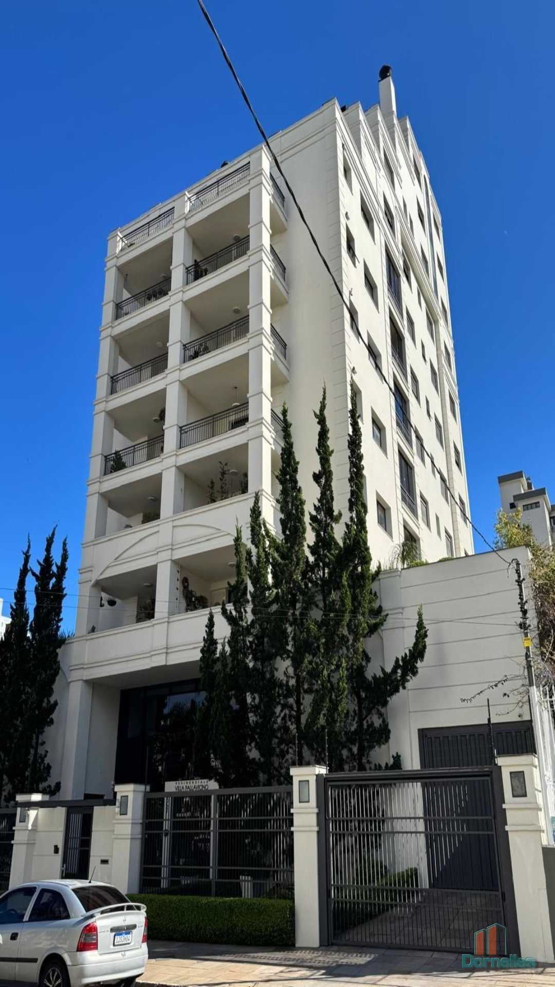 Imagem destaque do imóvel 14755