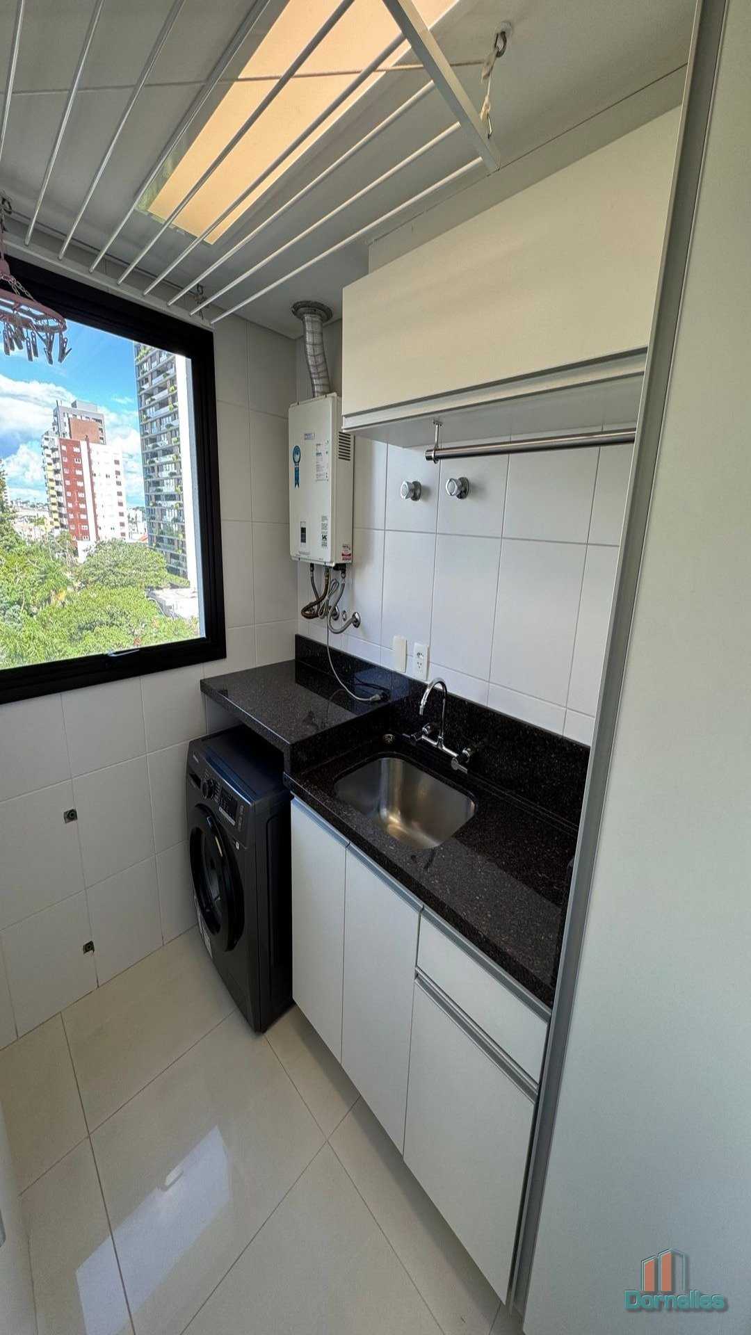 Imagem n° 9 do imóvel 14755