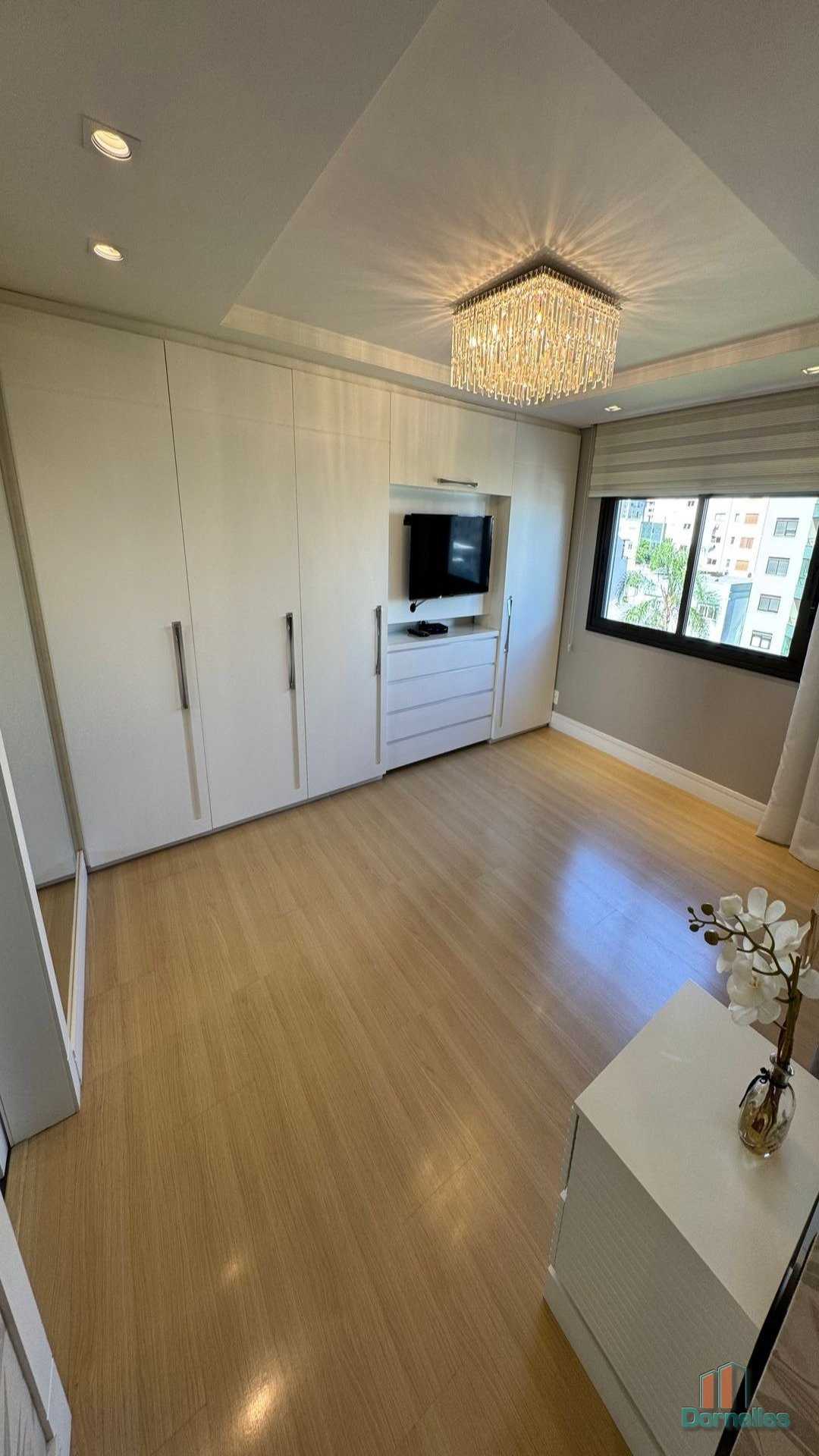 Imagem n° 12 do imóvel 14755