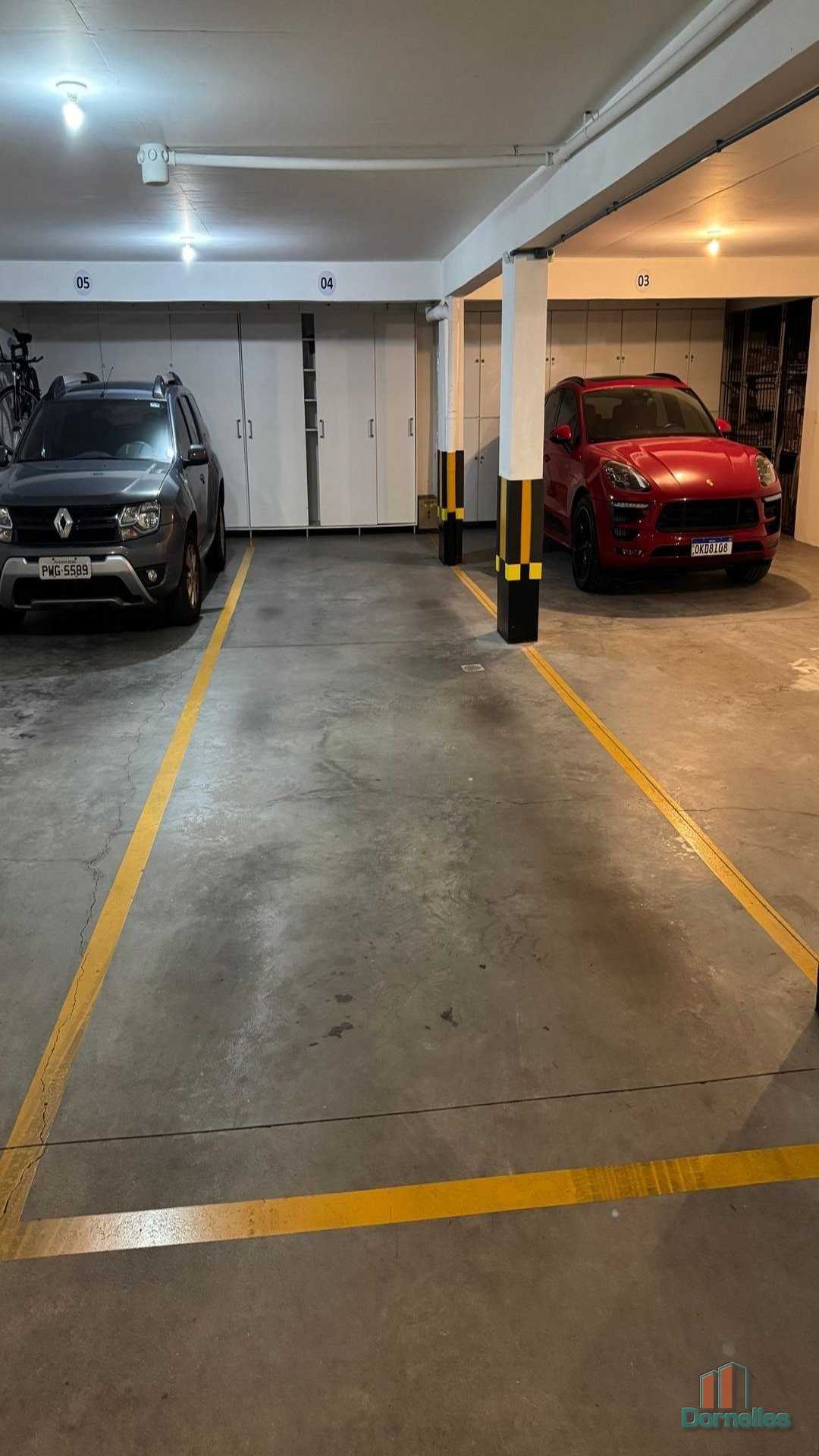 Imagem n° 13 do imóvel 14755