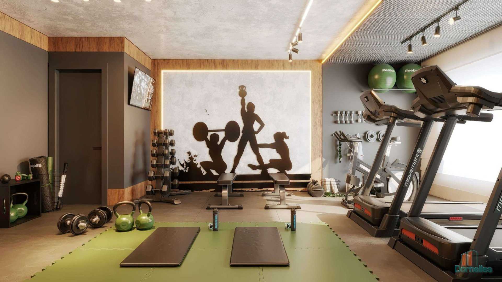 Imagem n° 1 do imóvel 14756