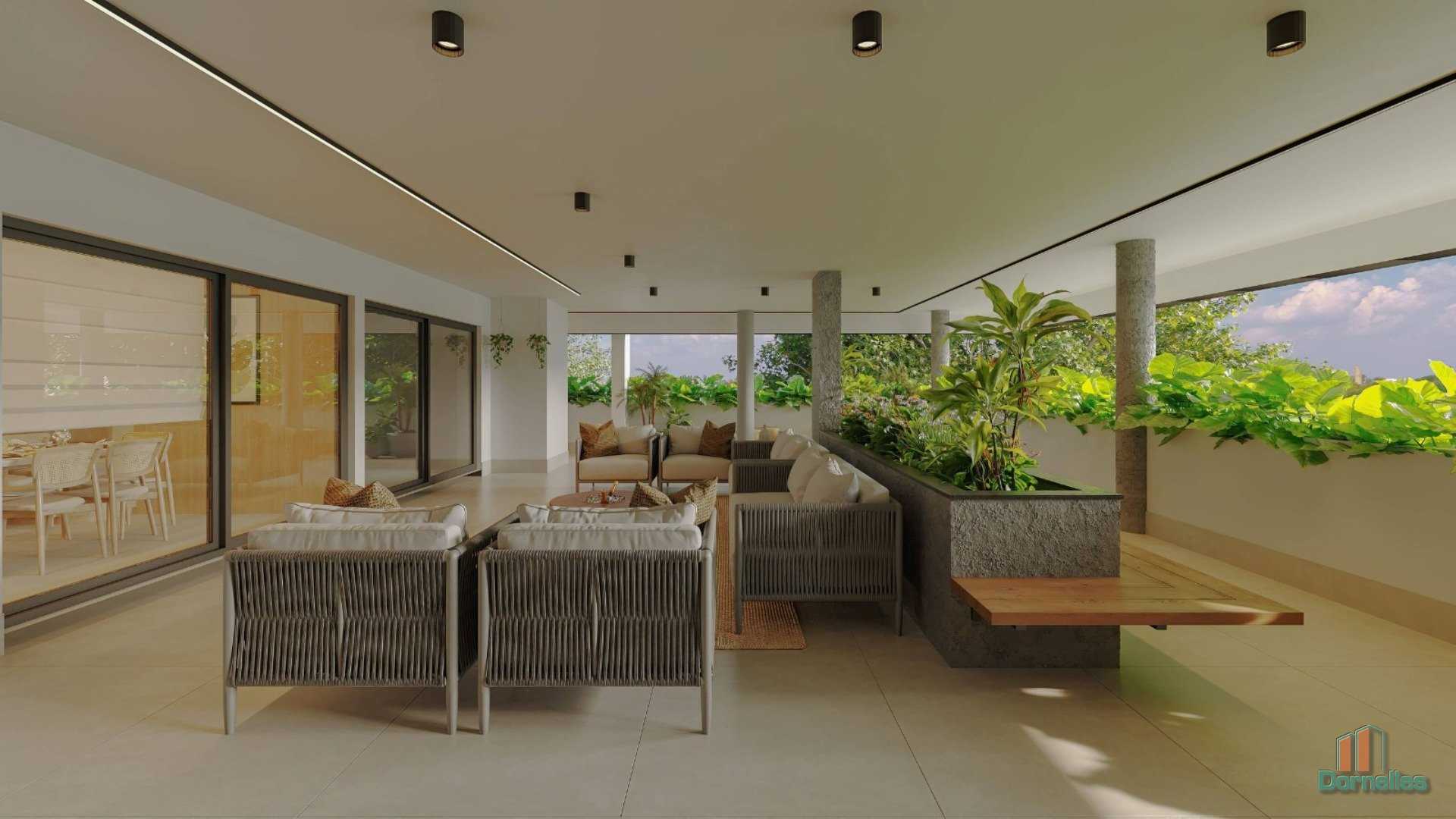 Imagem n° 3 do imóvel 14756