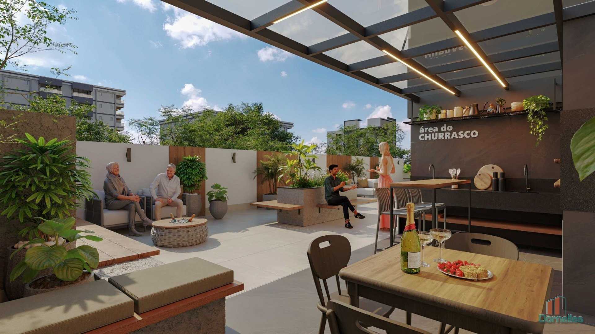 Imagem n° 4 do imóvel 14756