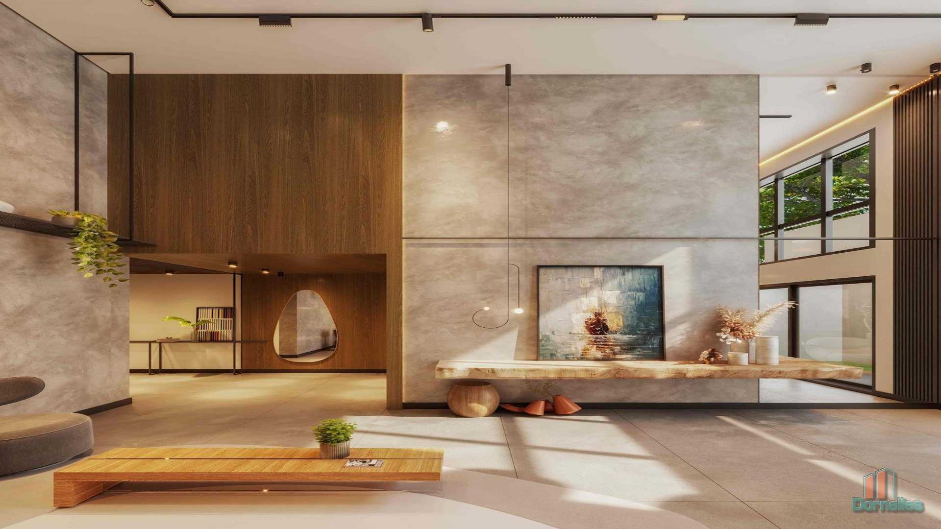 Imagem n° 7 do imóvel 14756