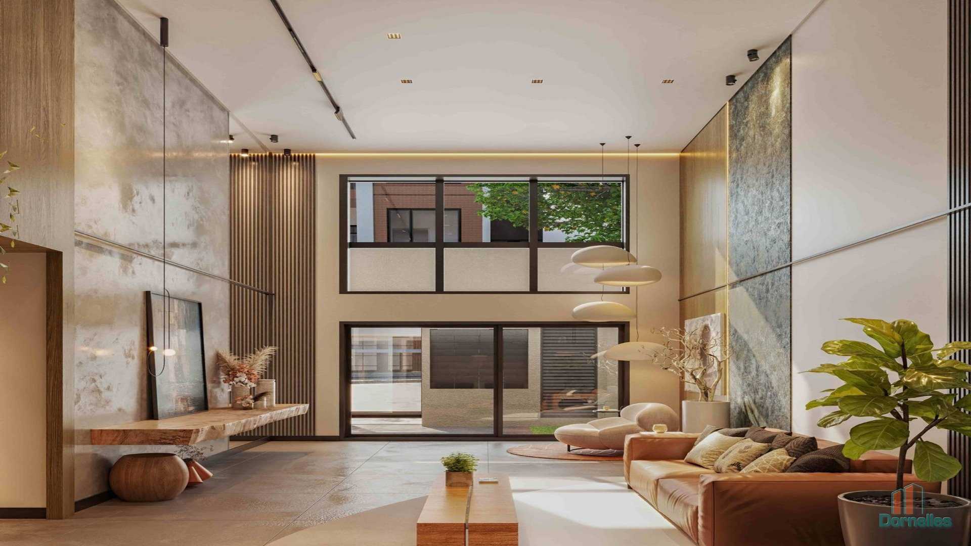 Imagem n° 10 do imóvel 14756