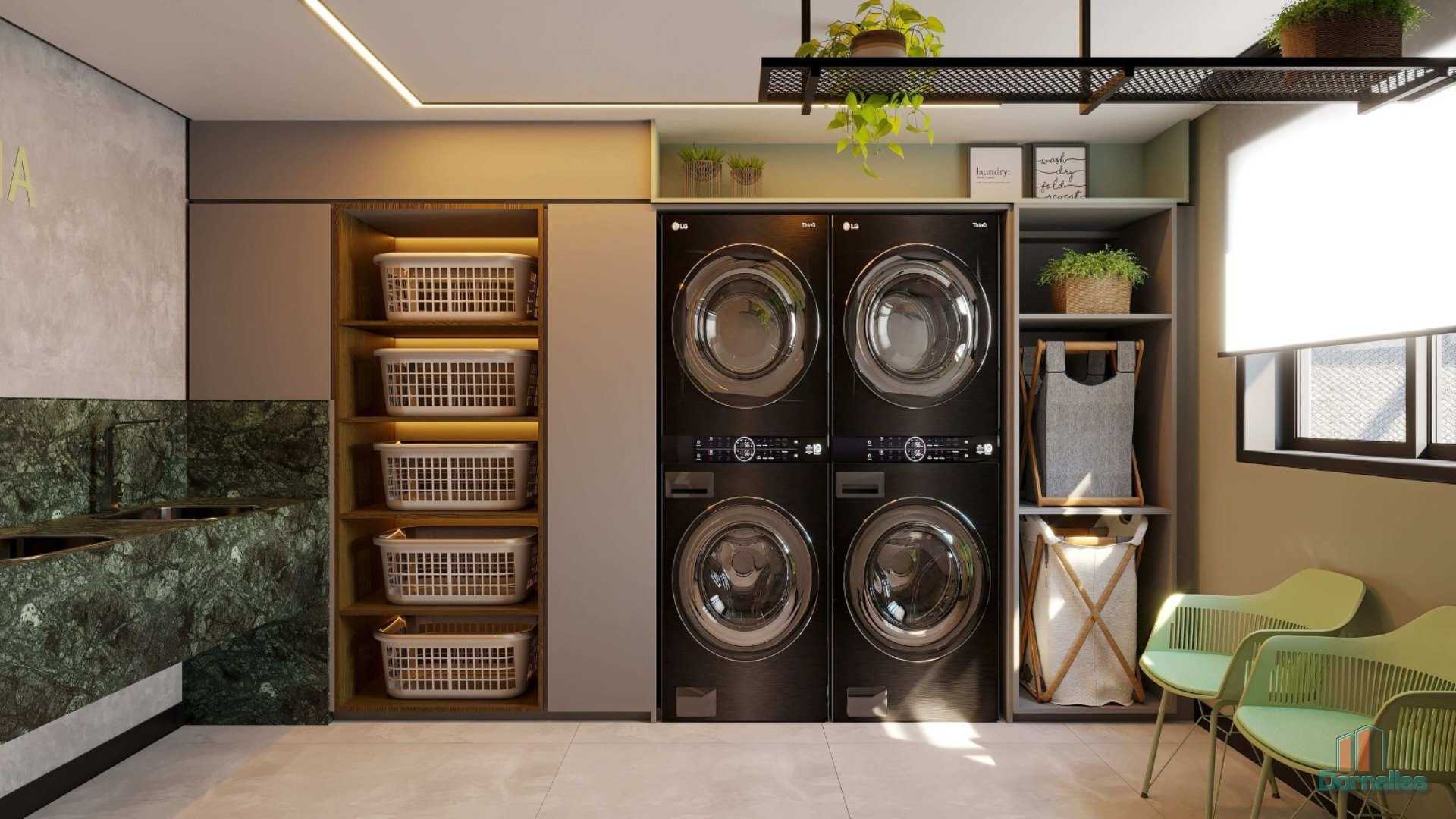 Imagem n° 11 do imóvel 14756