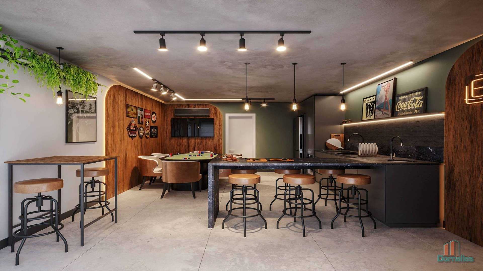 Imagem n° 13 do imóvel 14756