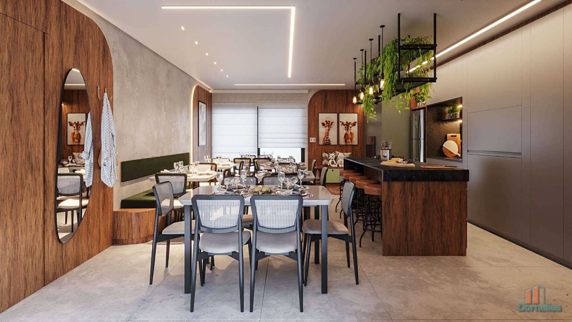 Imagem n° 17 do imóvel 14756