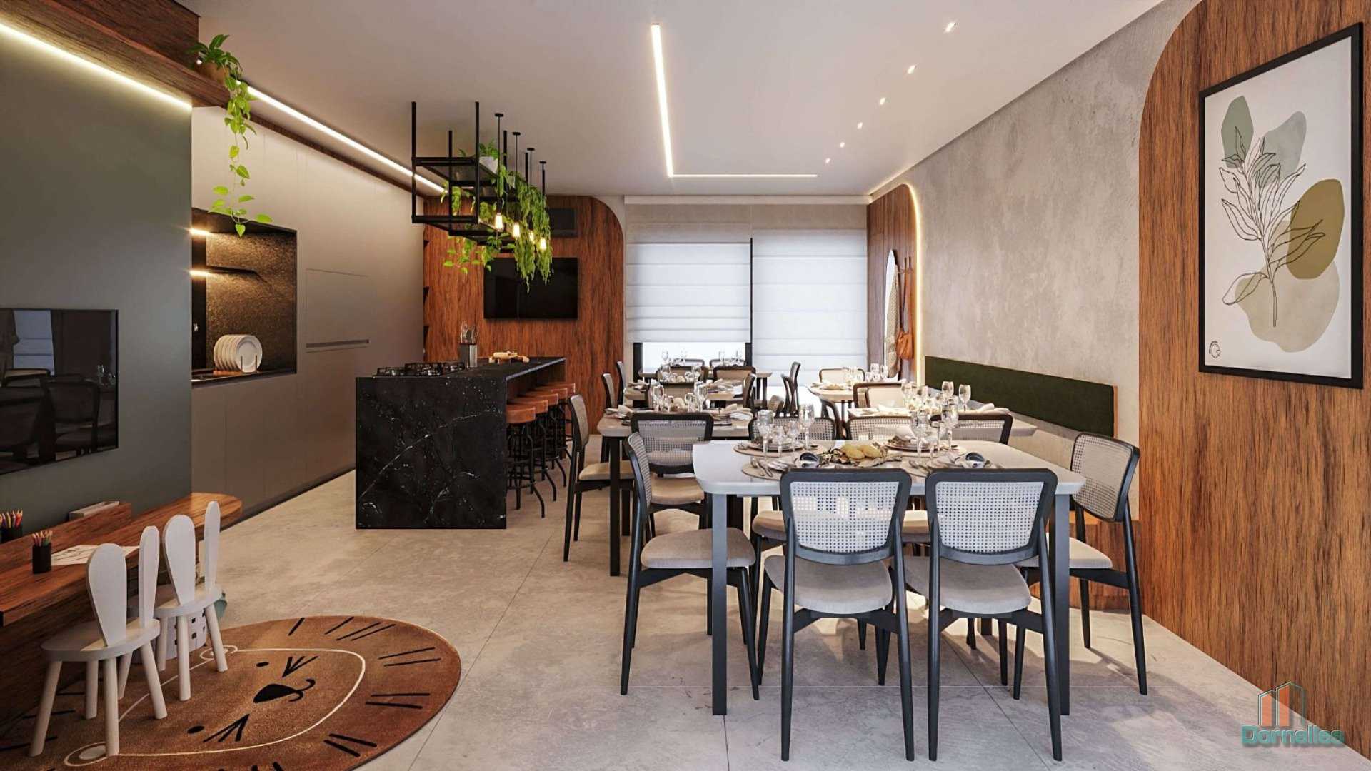 Imagem n° 18 do imóvel 14756