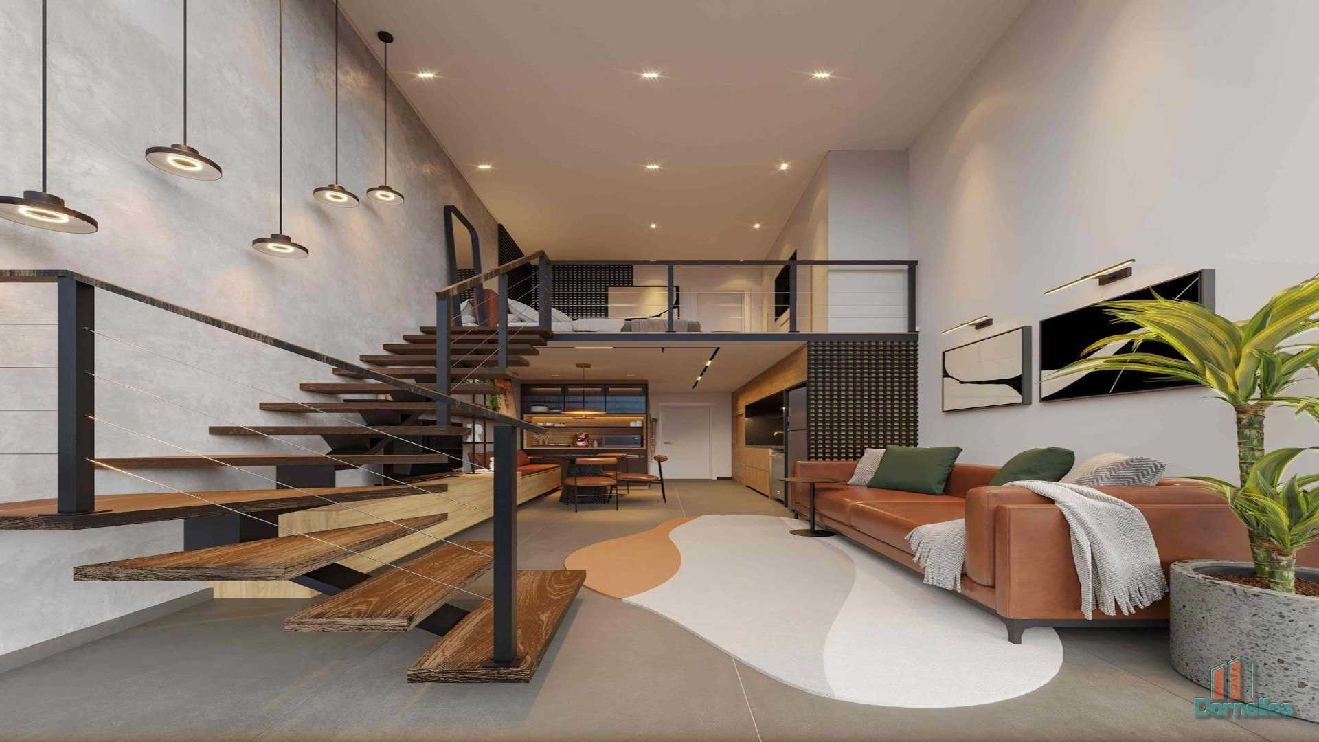 Imagem n° 23 do imóvel 14756