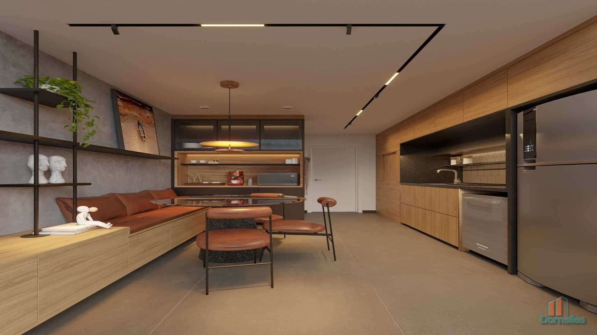 Imagem n° 26 do imóvel 14756