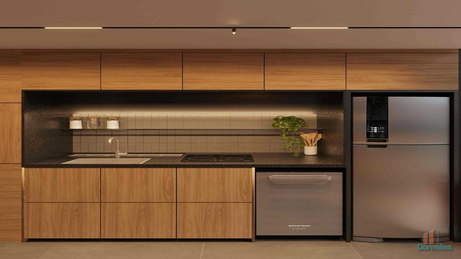 Imagem n° 27 do imóvel 14756