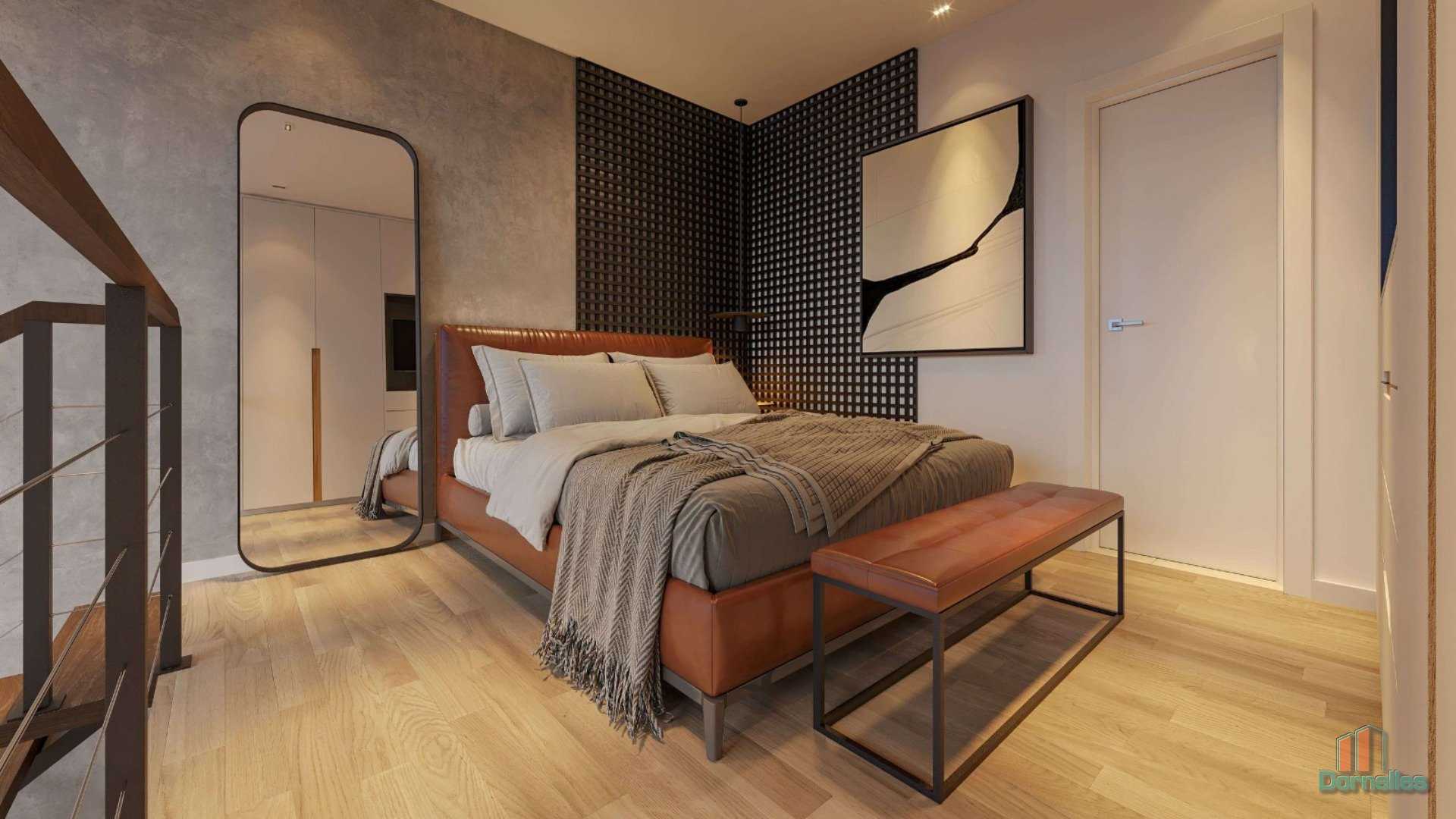 Imagem n° 28 do imóvel 14756