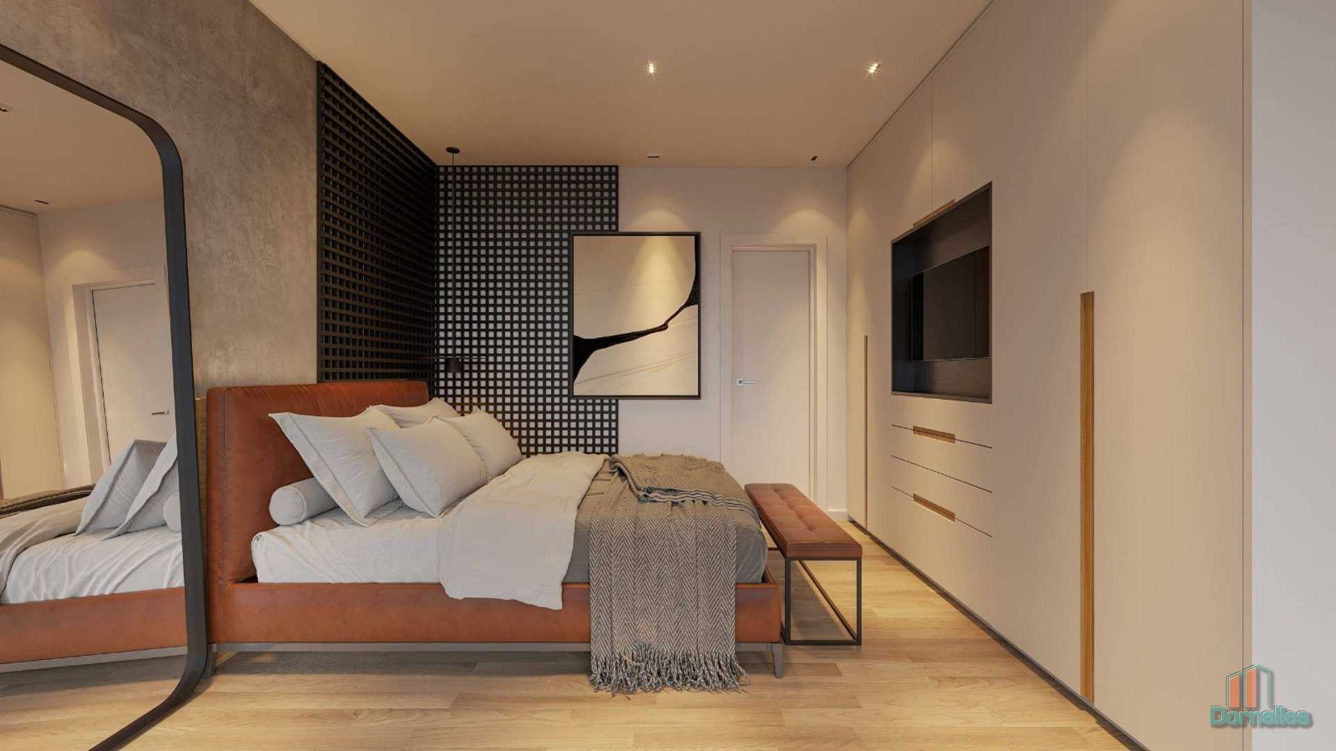 Imagem n° 29 do imóvel 14756