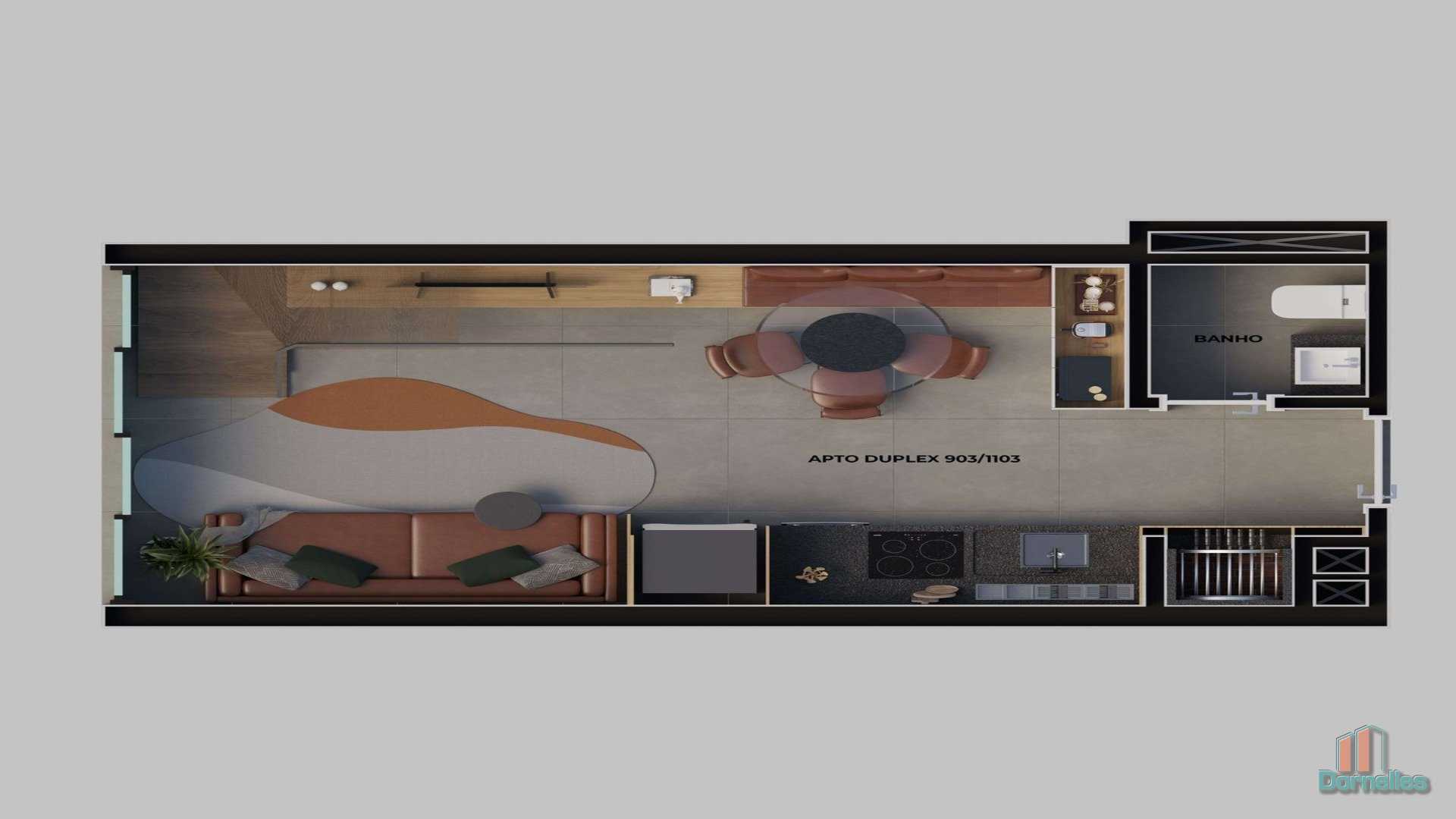 Imagem n° 30 do imóvel 14756