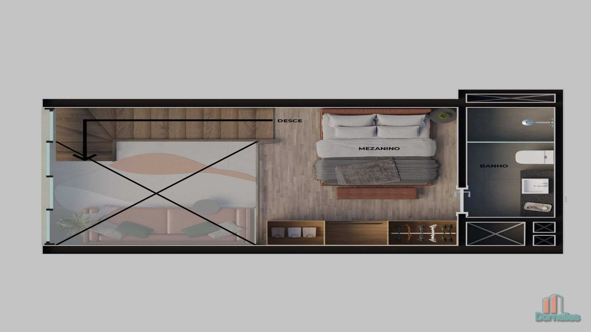 Imagem n° 32 do imóvel 14756