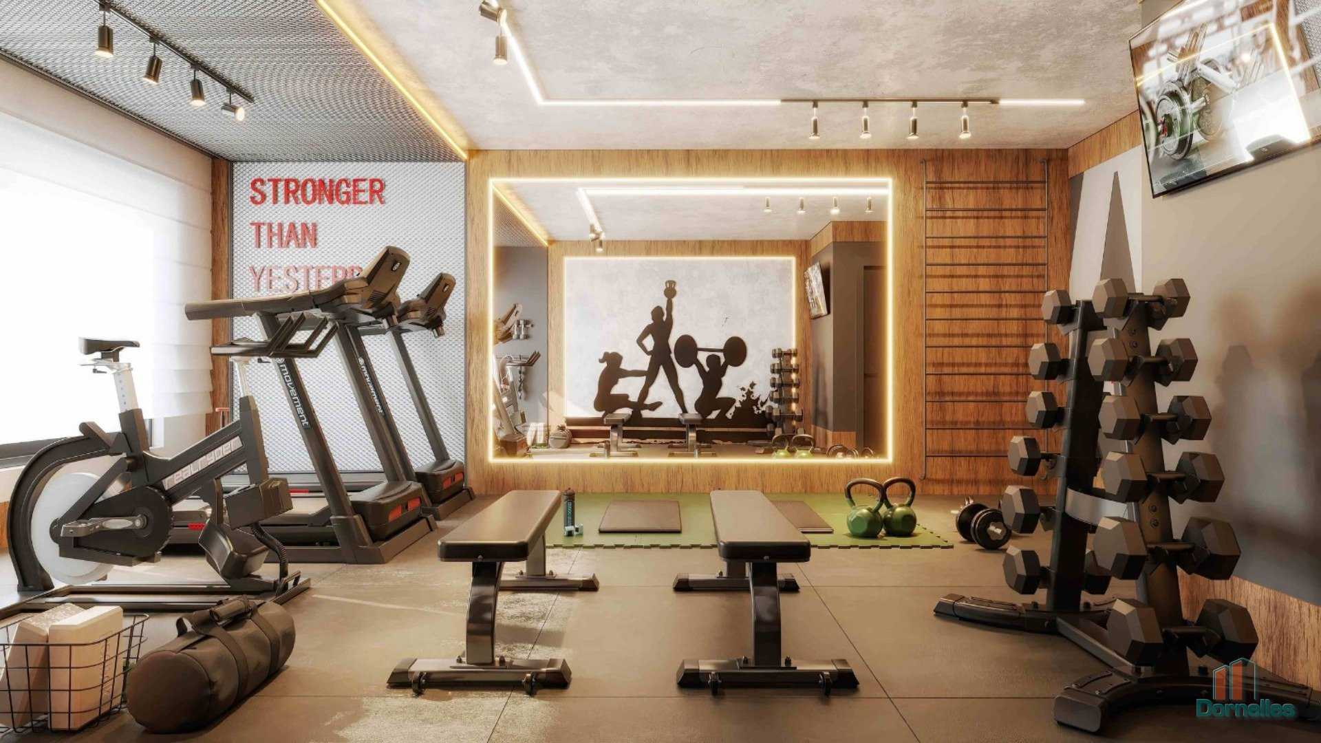 Imagem n° 8 do imóvel 14757