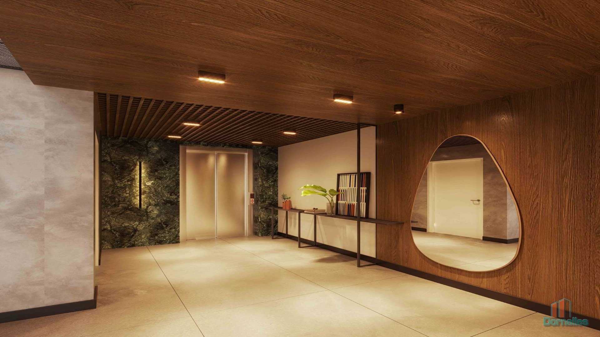 Imagem n° 9 do imóvel 14757