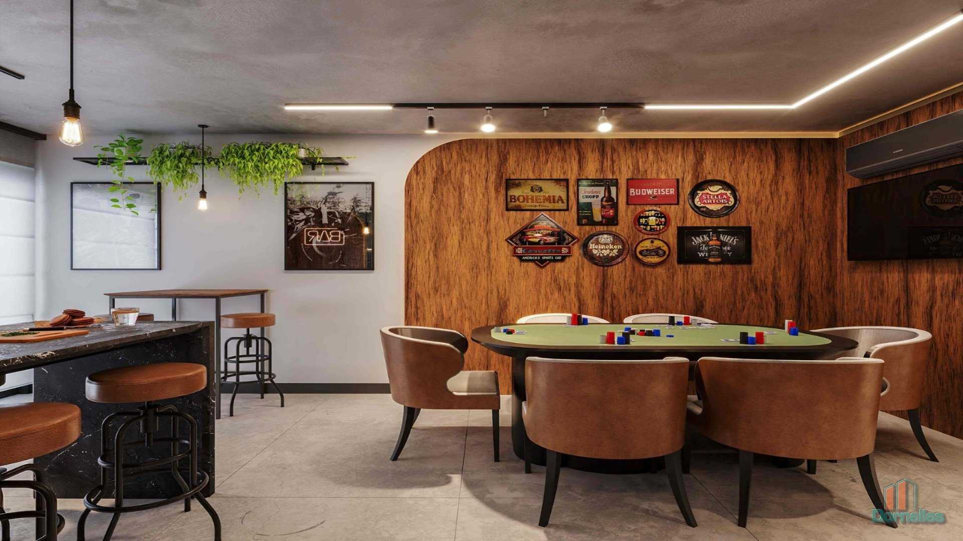 Imagem n° 15 do imóvel 14757