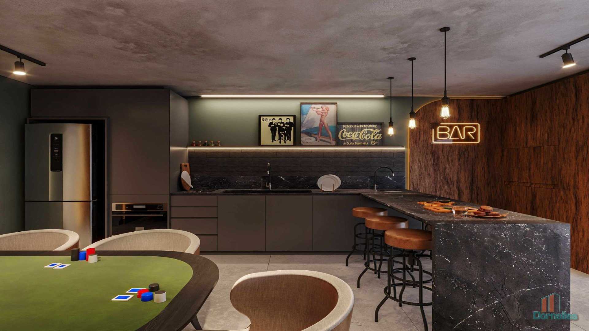 Imagem n° 16 do imóvel 14757