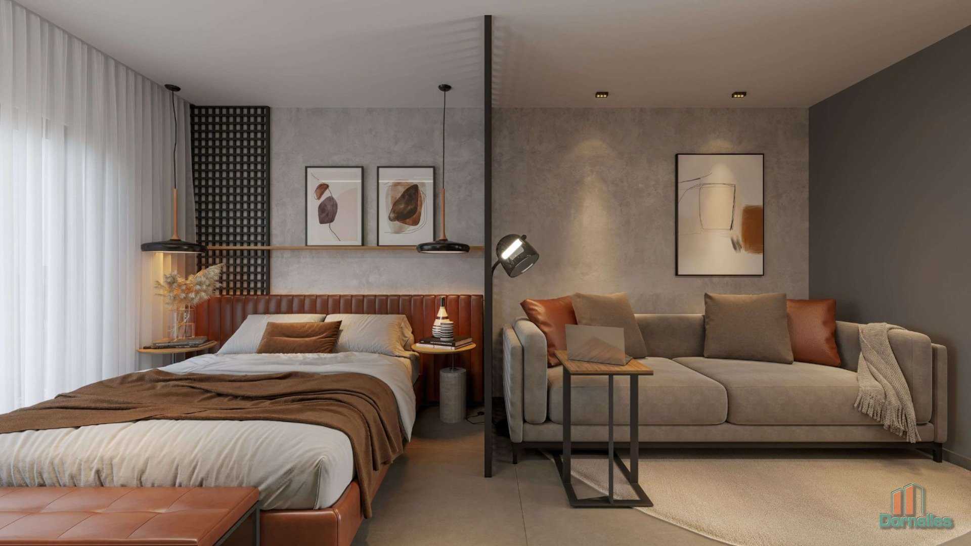 Imagem n° 19 do imóvel 14757