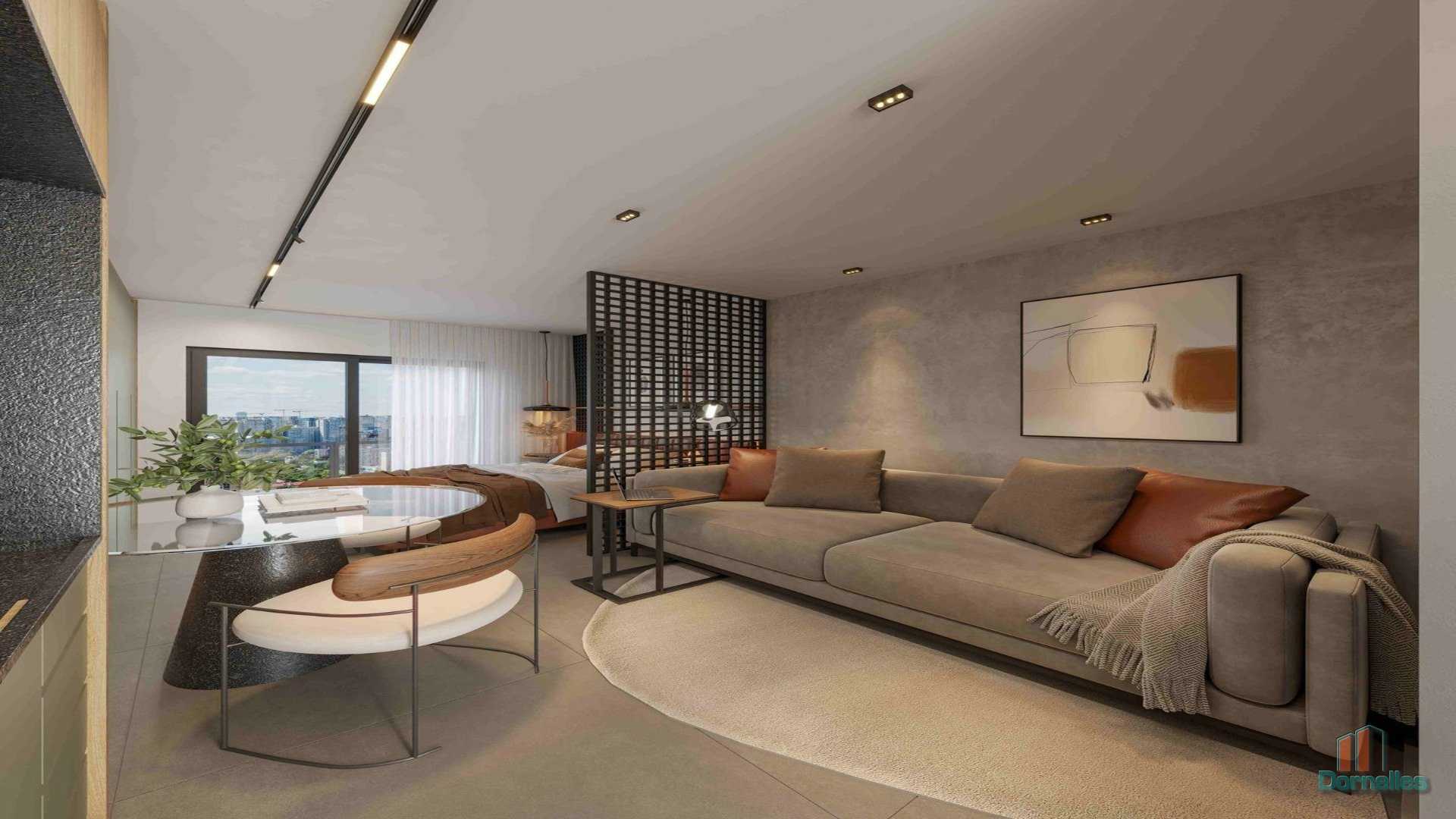 Imagem n° 20 do imóvel 14757