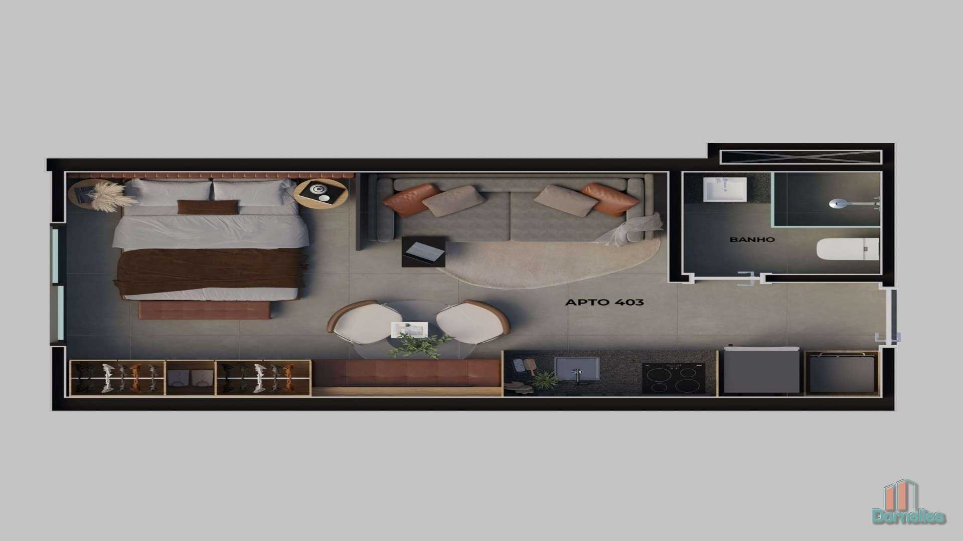 Imagem n° 21 do imóvel 14757