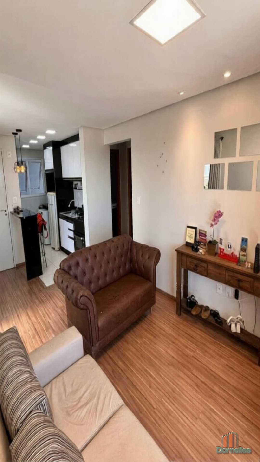 Imagem destaque do imóvel 14758