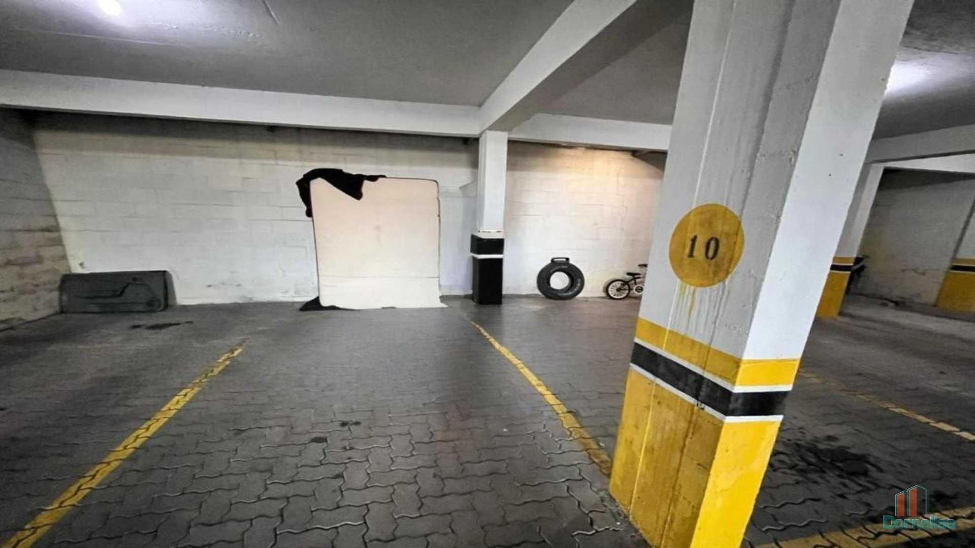 Imagem n° 16 do imóvel 14758