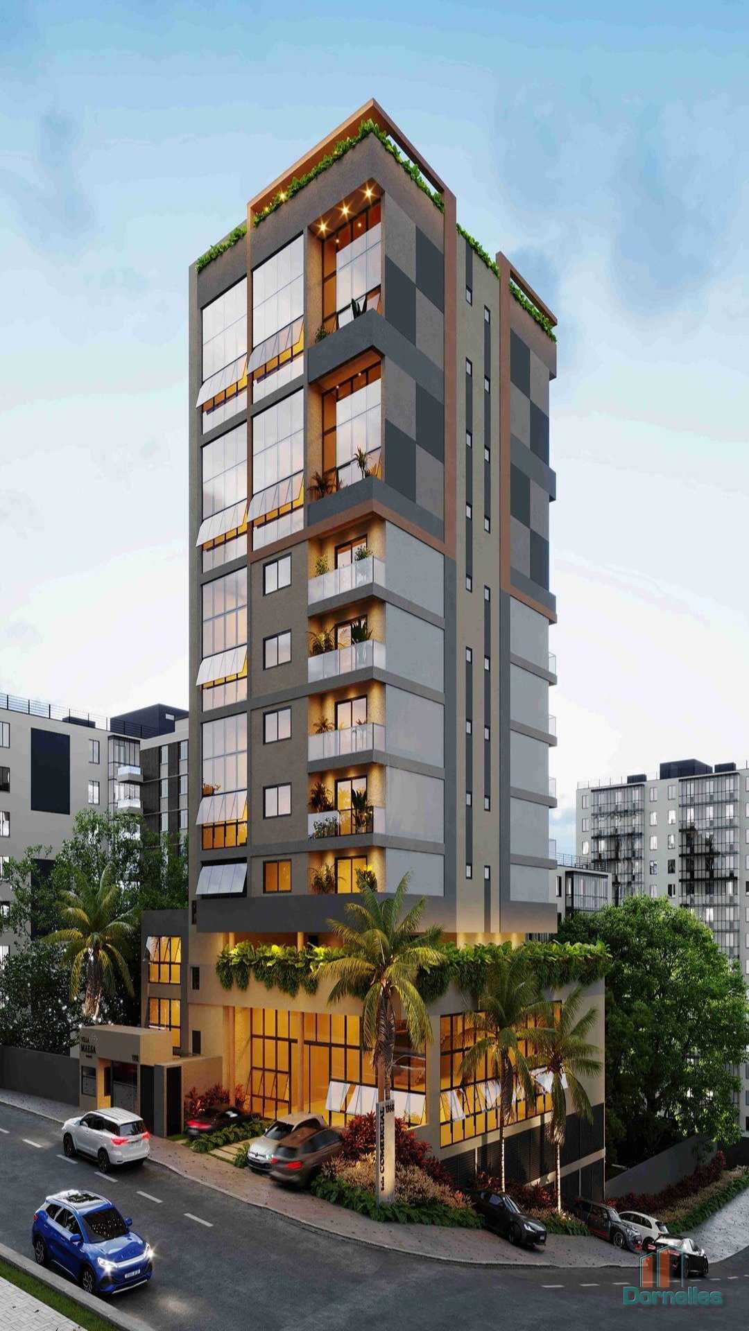 Imagem destaque do imóvel 14759