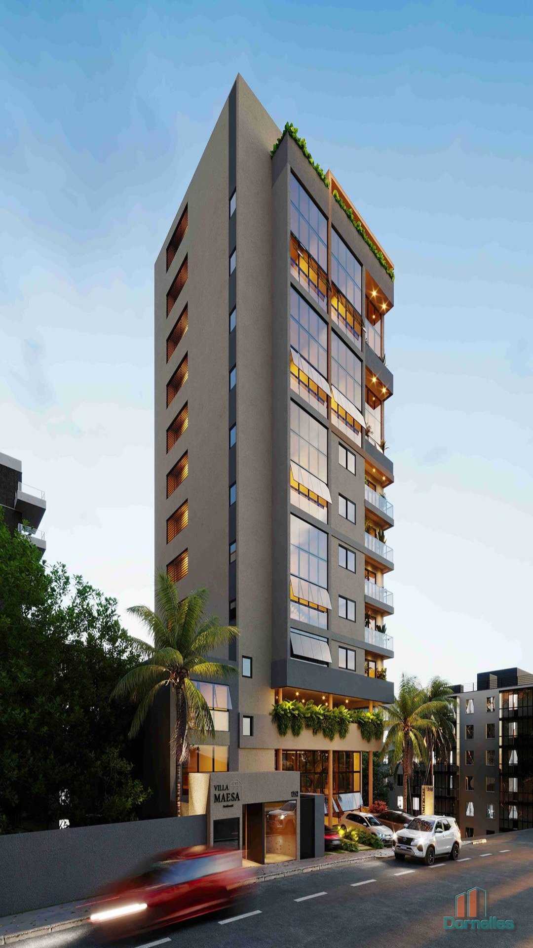 Imagem n° 2 do imóvel 14759