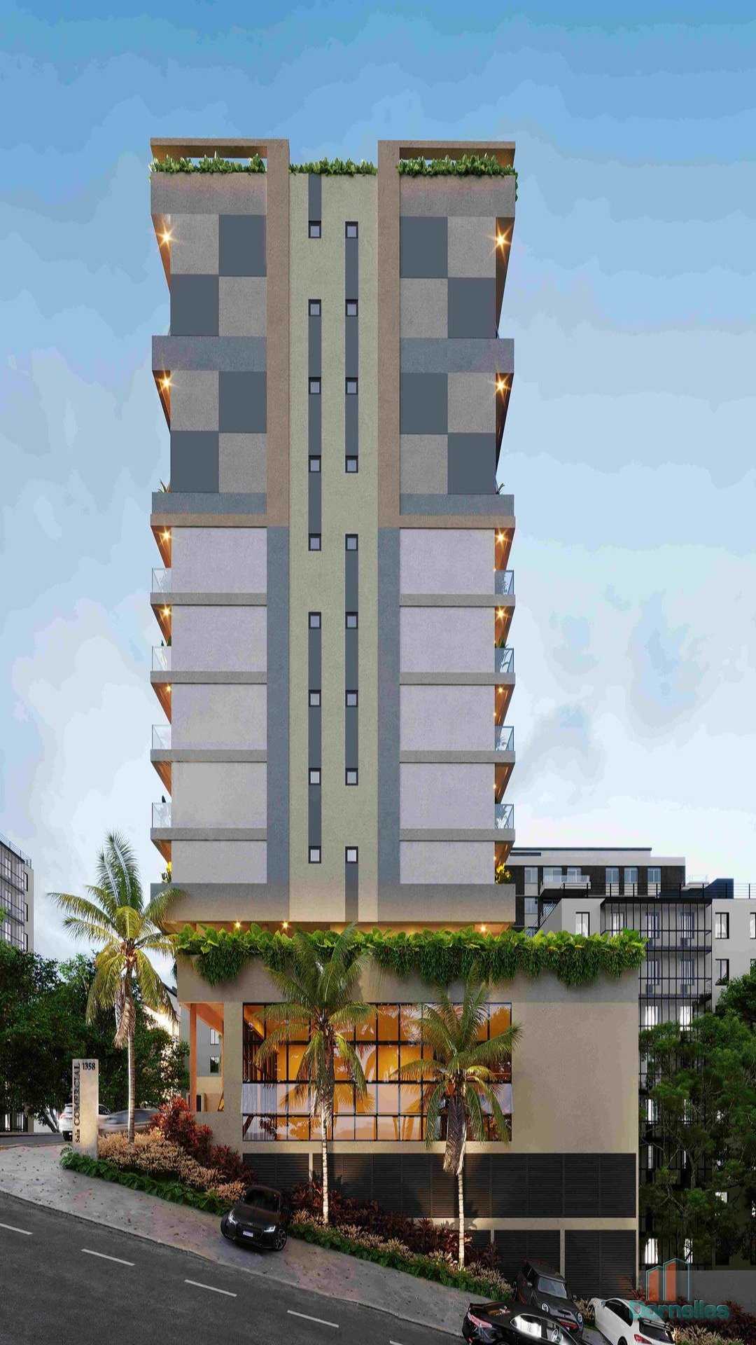 Imagem n° 3 do imóvel 14759