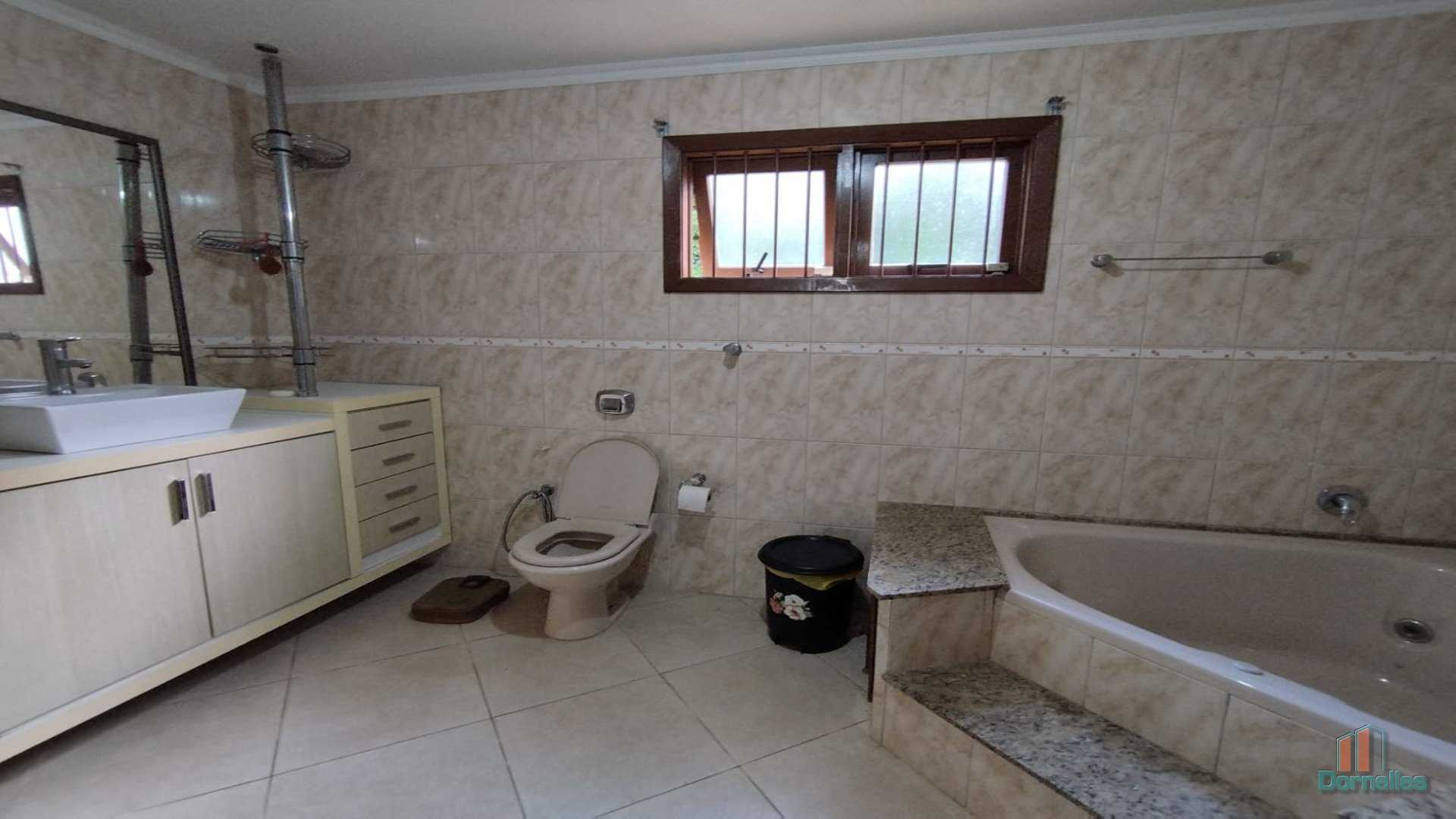 Imagem n° 1 do imóvel 14763