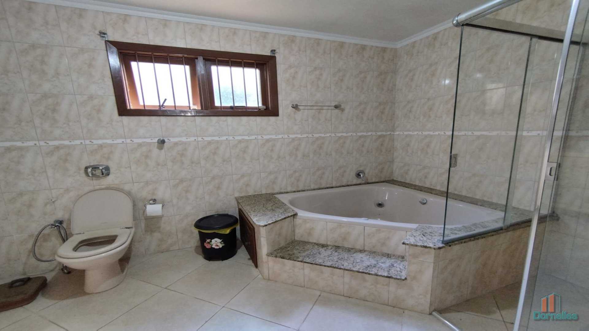 Imagem n° 2 do imóvel 14763