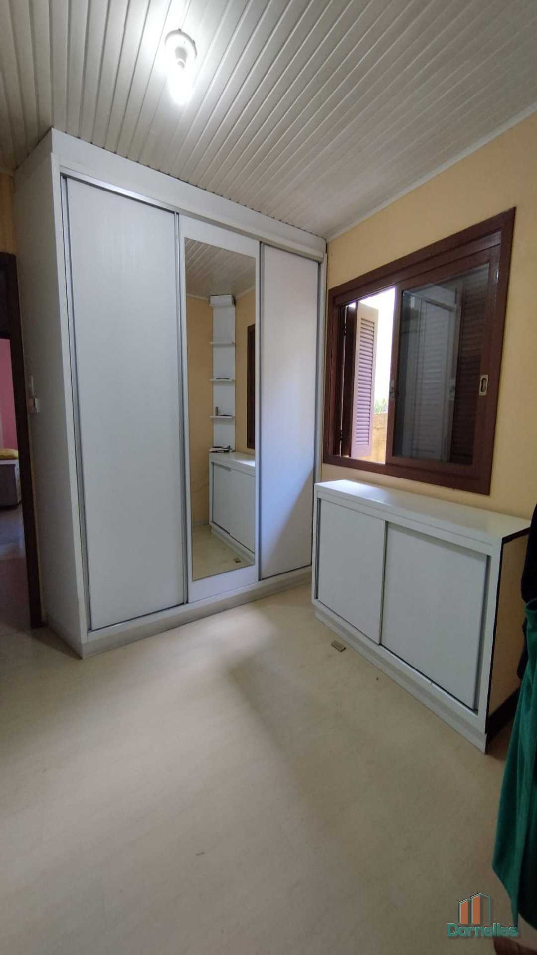 Imagem n° 4 do imóvel 14763