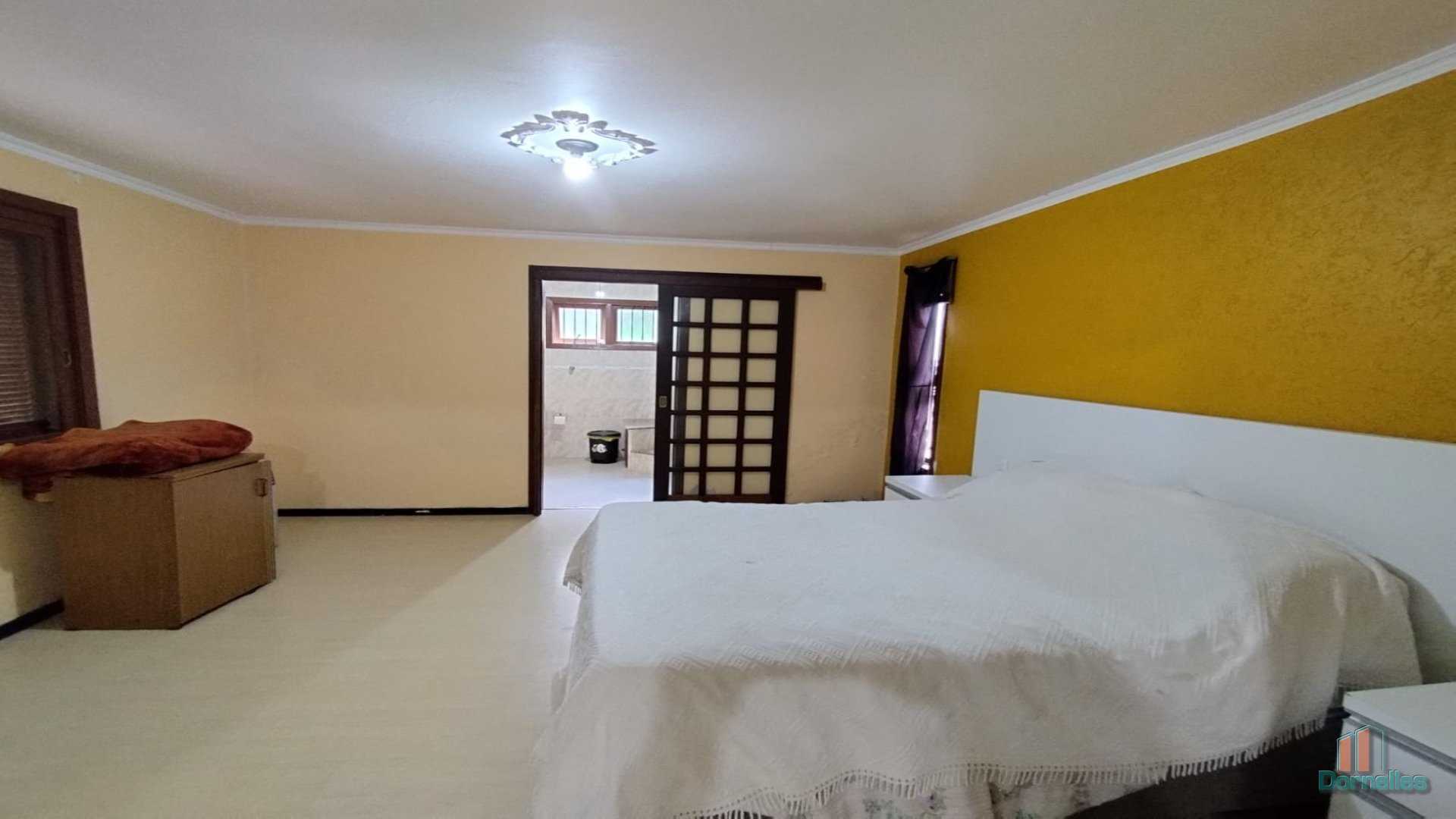 Imagem n° 5 do imóvel 14763