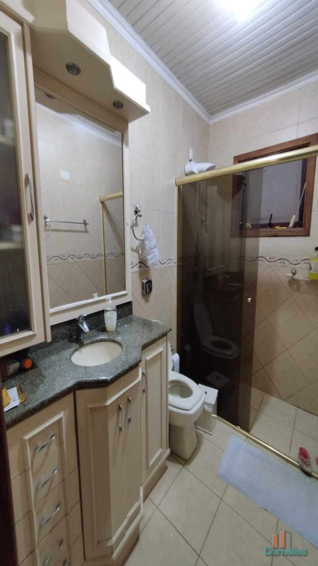 Imagem n° 6 do imóvel 14763